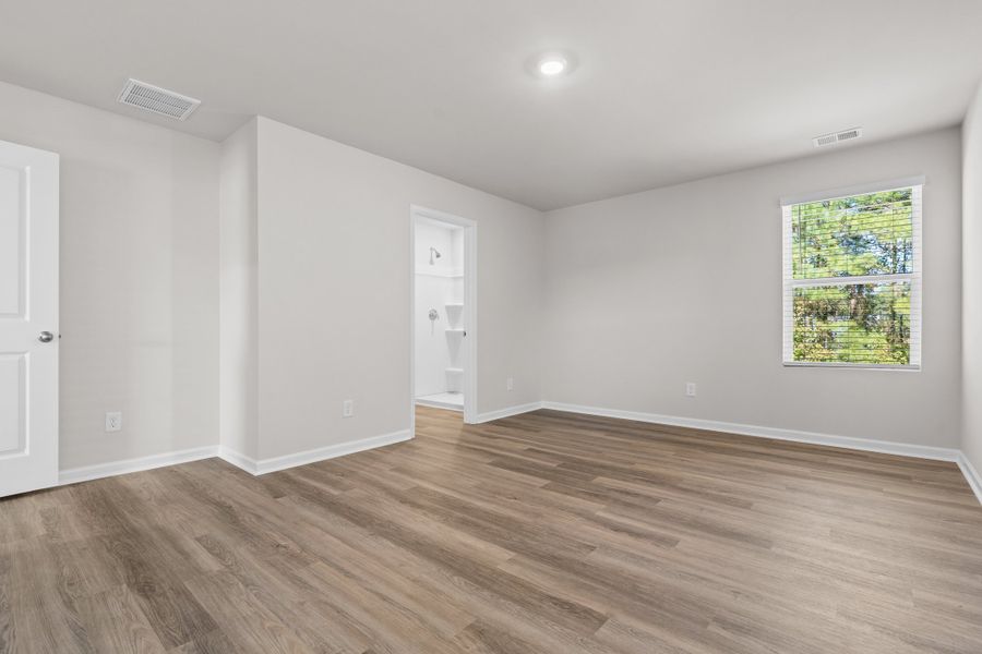 3br New Home in Supply, NC.  - Slide 9