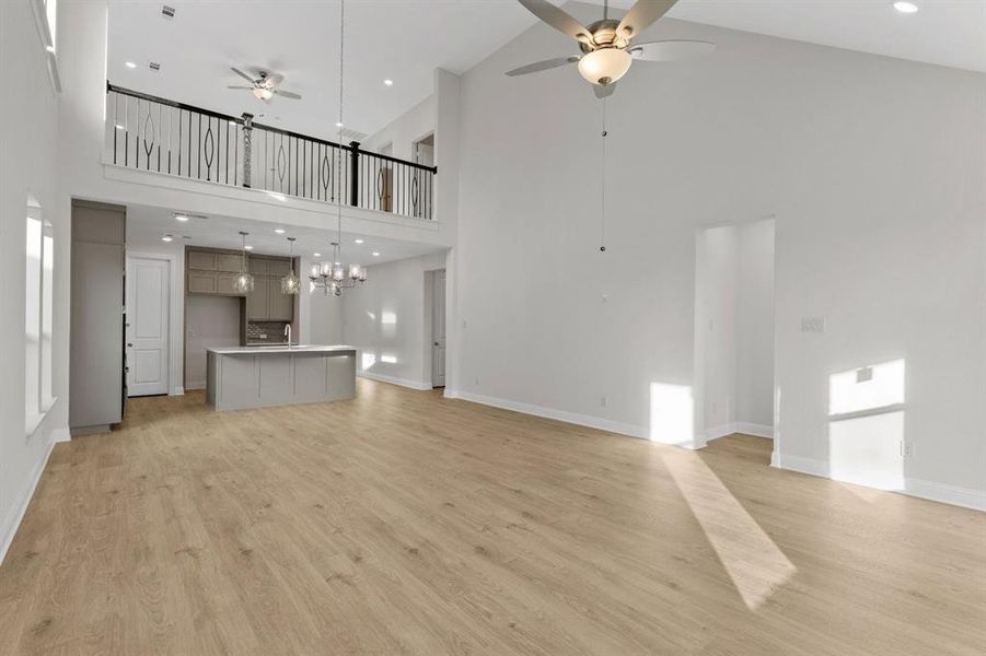 DAL_Painted Tree_Easton_3905 Menard Street (12)