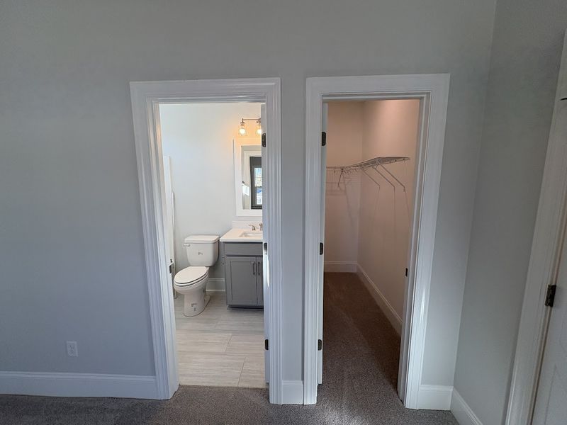 Image 45 of a home in Riverside Cove.