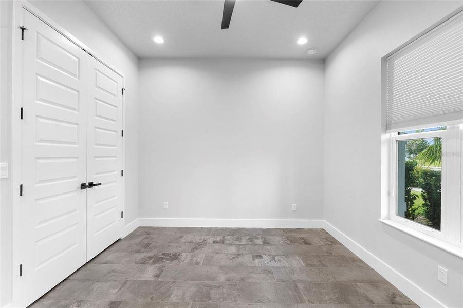 Spacious, unfurnished interior of a new home in , Deland (Image 10). Spacious, unfurnished interior of a new home in , Deland (Image 10).