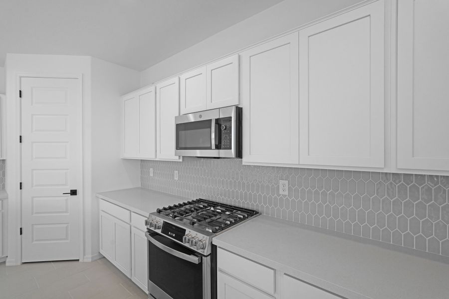 Image 44 of a home in Artisan at Asante Discovery Collection. Image 44 of a home in Artisan at Asante Discovery Collection.