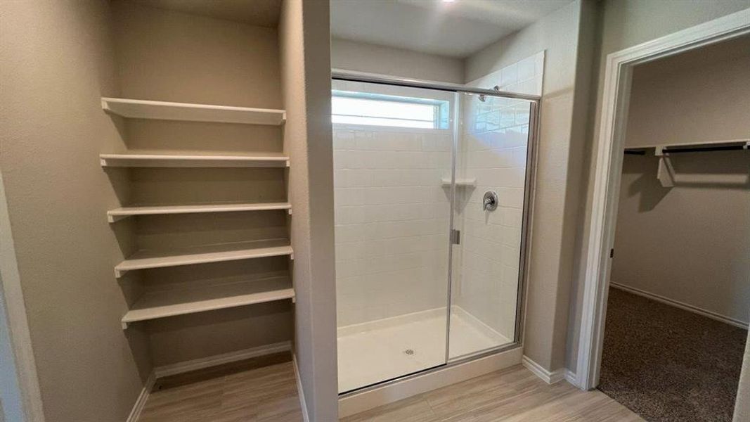 Image 22 of a home in Rosewood at Beltmill.