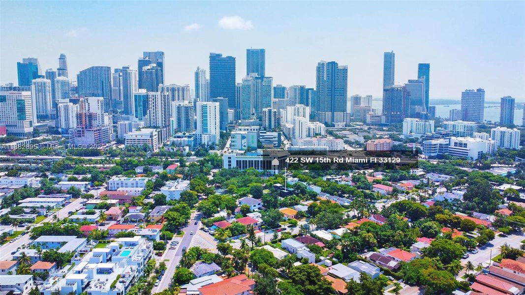 Image 74 of a home in .