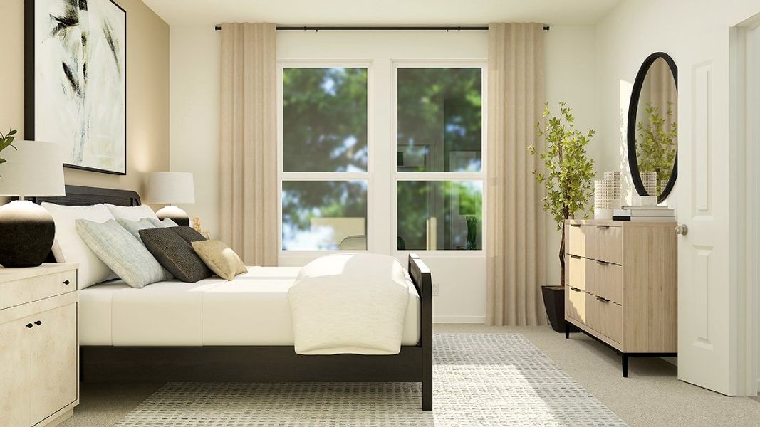 2650 Sabas Owners 2of2 F1