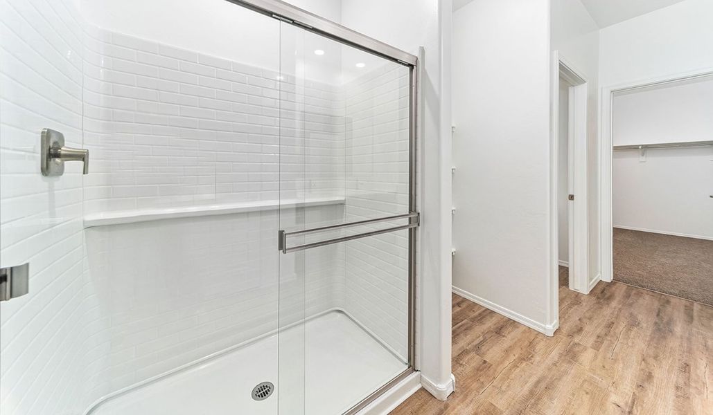 Image 37 of a home in Saguaro Bloom. Image 37 of a home in Saguaro Bloom.