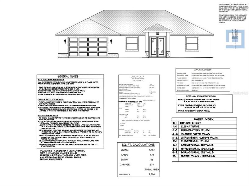 Image 17 of a home in .