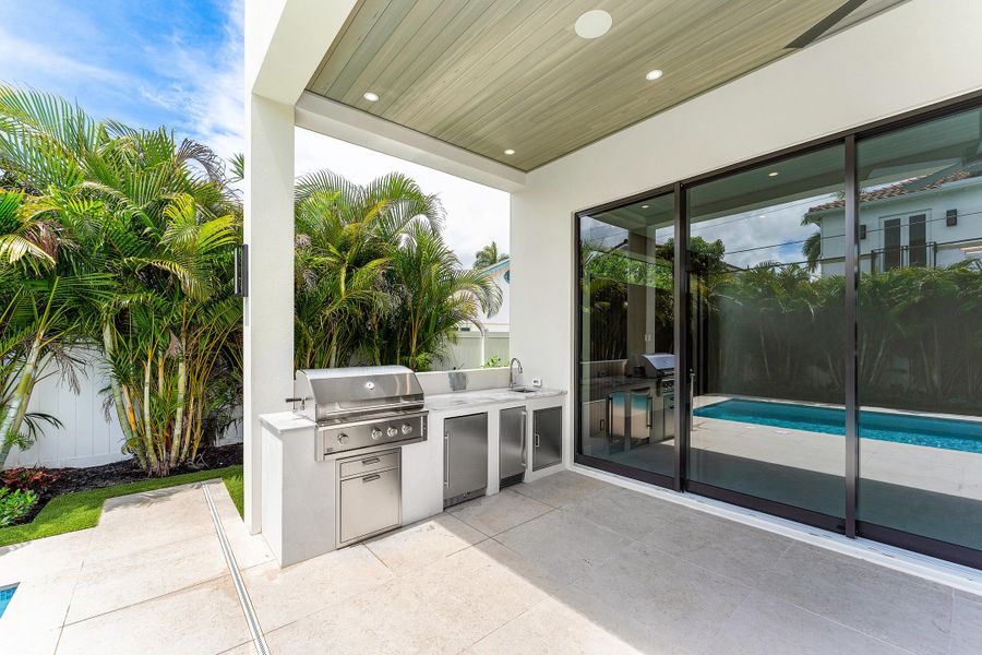 013-434Northeast6thStreet-BocaRaton-FL-3