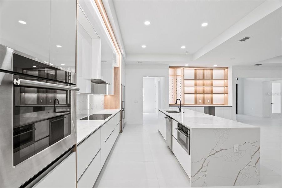 Image 51 of a home in .