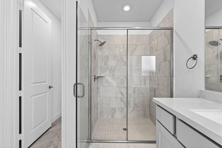 1717 Grackle Drive ~ Ready Now 1717 Grackle Drive ~ Ready Now