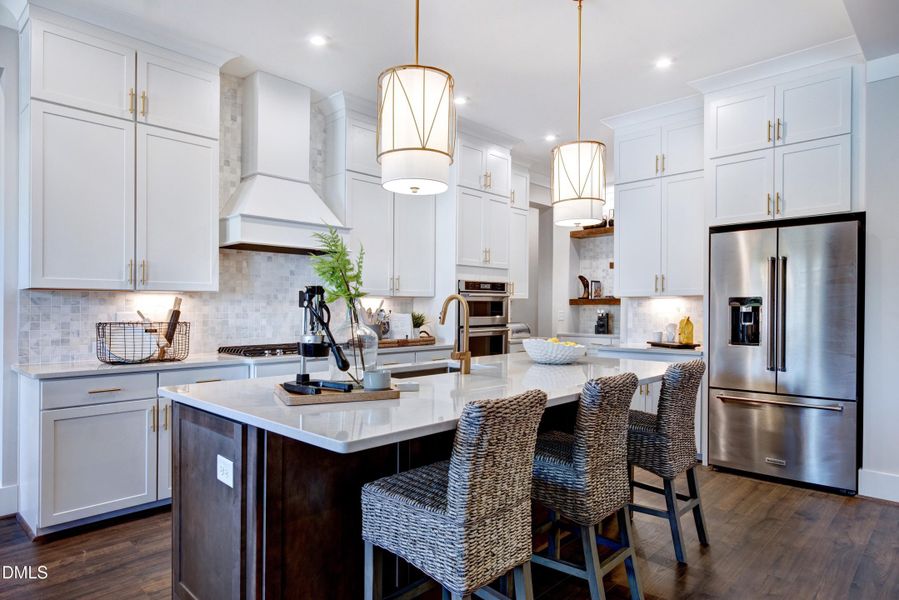 LOCE_0058_00-Sebastian J_Kitchen 03 LOCE_0058_00-Sebastian J_Kitchen 03