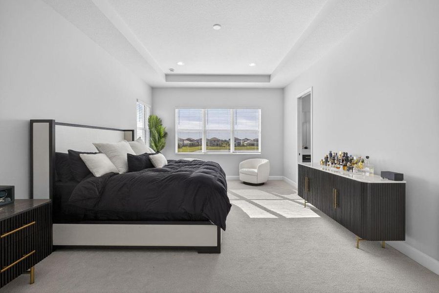 36-web-or-mls-BS1A1615