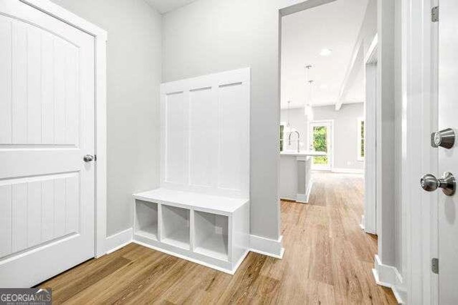 Image 34 of a home in .
