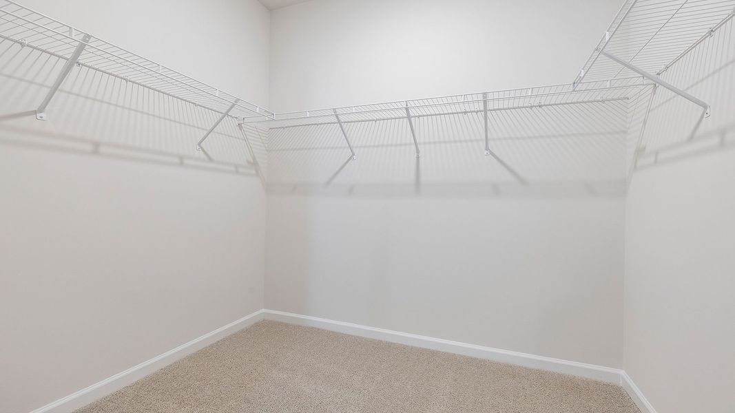 Image 31 of a home in Woodglen.