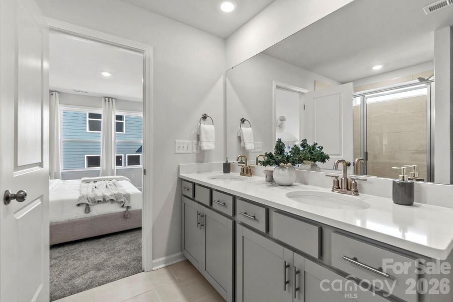 Representative Photo