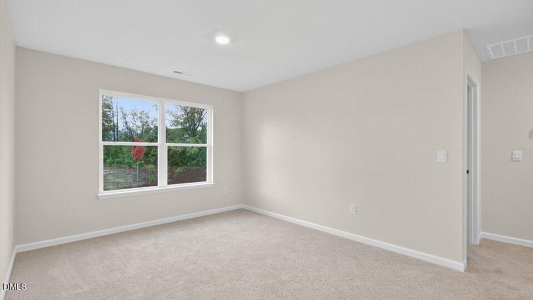 honeycutt-oaks-lot-76-036 honeycutt-oaks-lot-76-036