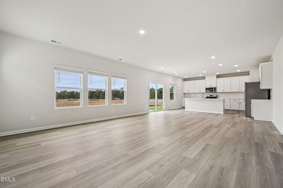 9-web-or-mls-Raleigh- Taylorsville-1216