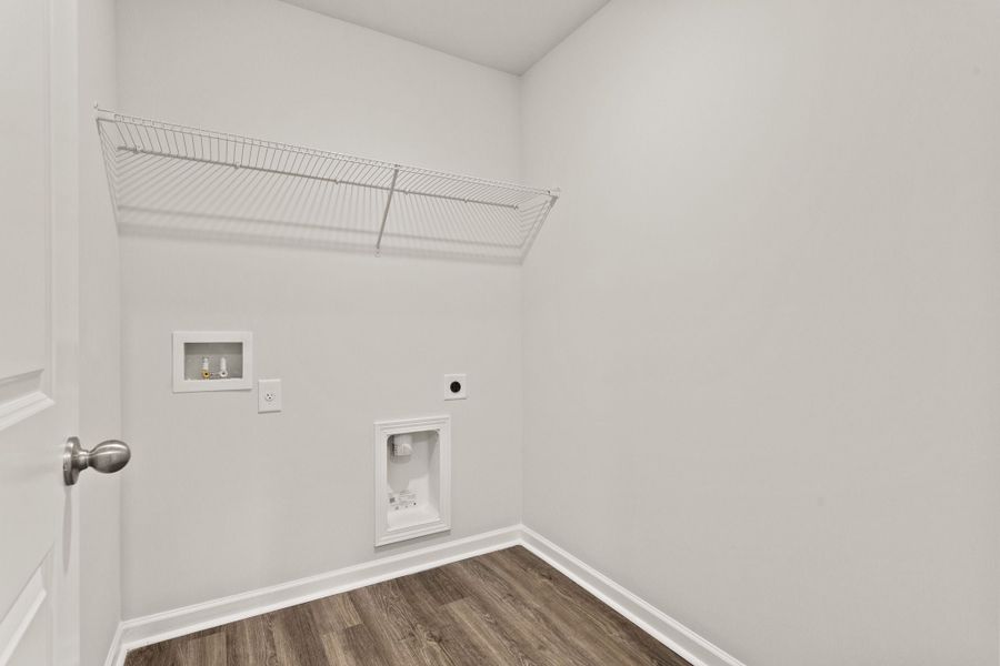 New Home in Roebuck, SC.  - Slide 29