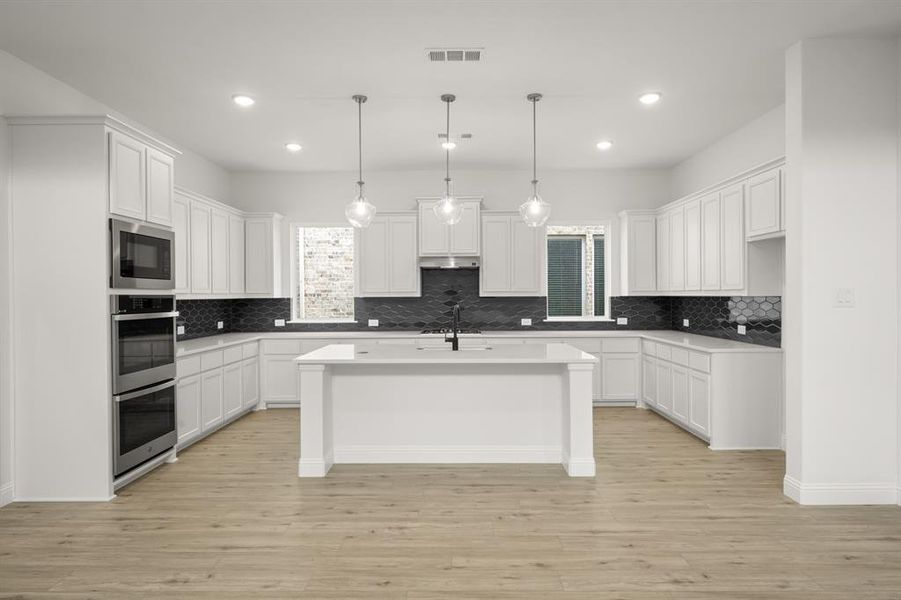 08_14534 Jemison, Pilot Point