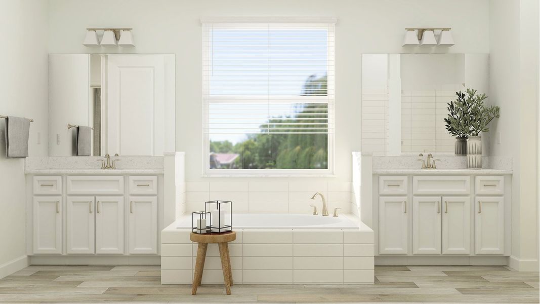 2725 Daybreak Owners Bath 2of2 F1 080825 2725 Daybreak Owners Bath 2of2 F1 080825