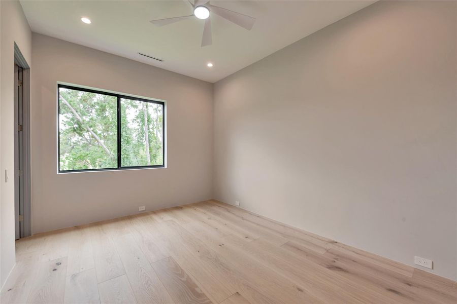 3rd Bedroom 3rd Bedroom