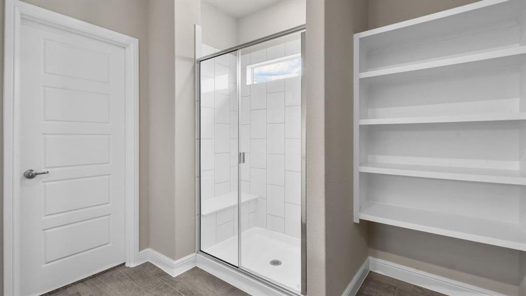 Image 36 of a home in Rock Creek Ranch. Image 36 of a home in Rock Creek Ranch.