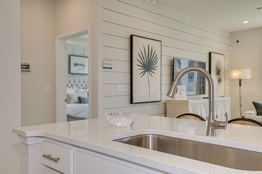 Image 35 representing the The Jefferson by Stanley Martin Homes in Greenpoint, Harlem, GA. Image 35 representing the The Jefferson by Stanley Martin Homes in Greenpoint, Harlem, GA.