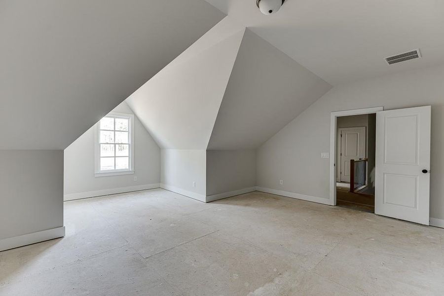 Image 32 of a home in .