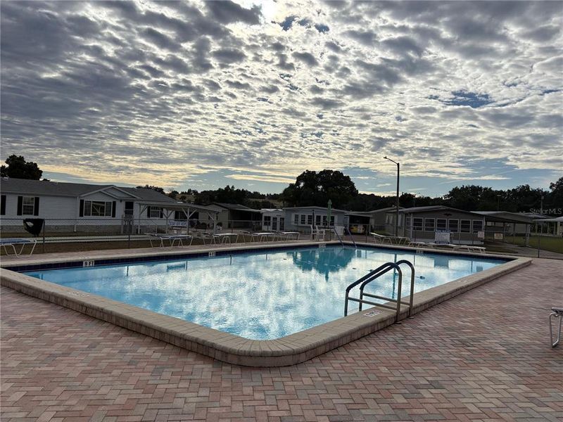 Community amenities in , Lake Wales (Image 12). Community amenities in , Lake Wales (Image 12).