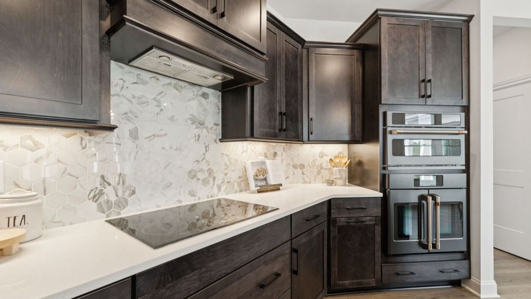 26-504 Restoration - 029.jpg 26-504 Restoration - 029.jpg