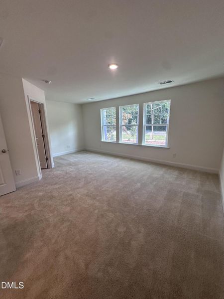 Primary Bedroom Primary Bedroom