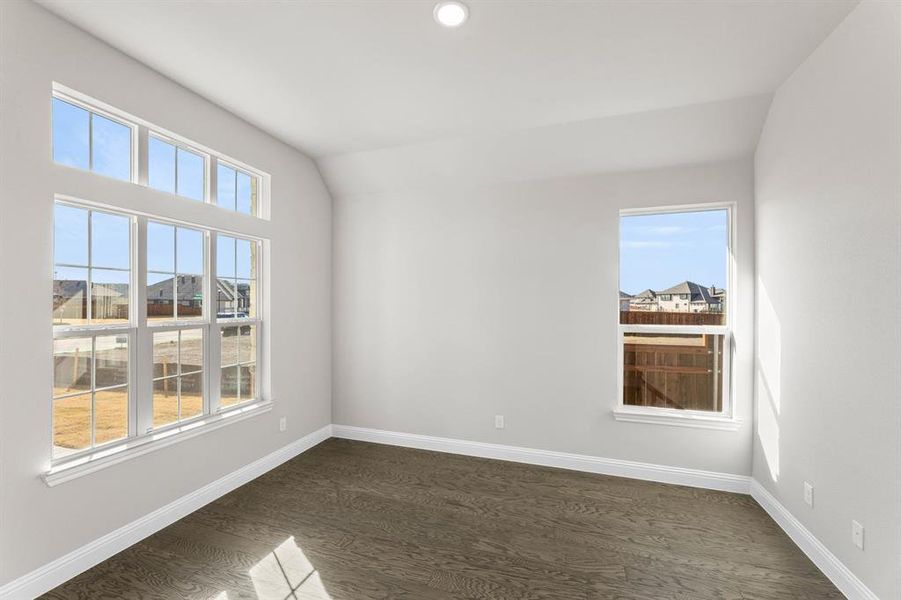 7809 Barley Field-Study-1 7809 Barley Field-Study-1