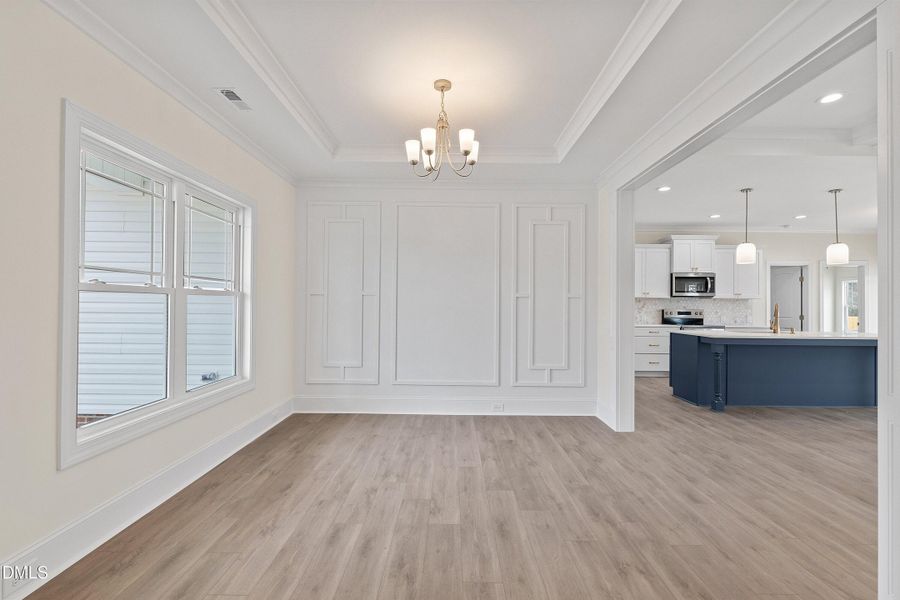 07-632 Tart Town Rd _0009