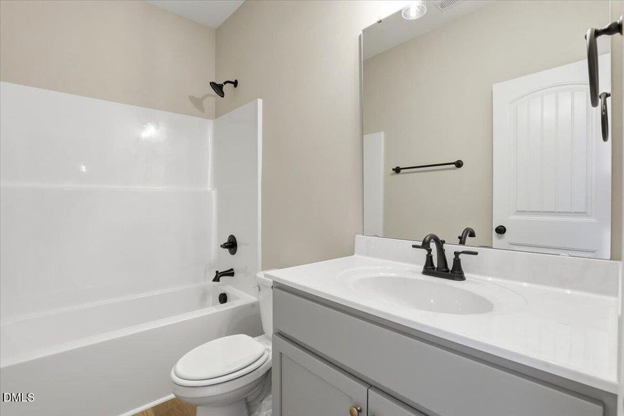 27-9278 Bear Run Ln-27