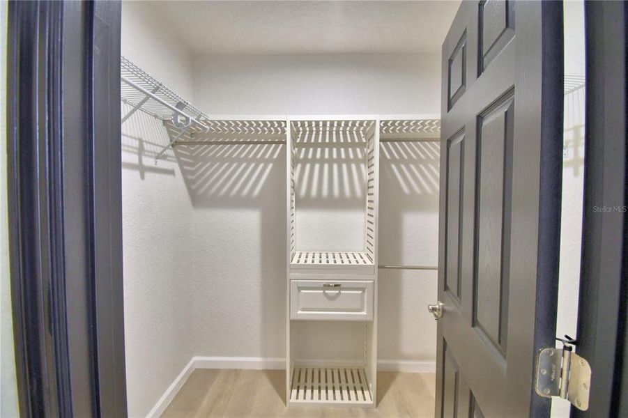 Spacious, unfurnished interior of a new home in , Avon Park (Image 23).