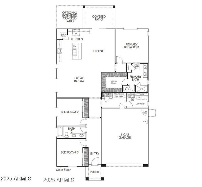 Screenshot_1-10-2025_16359_armls.flexmls