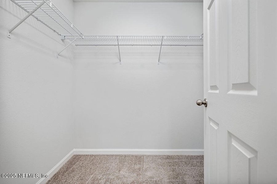 Spacious, unfurnished interior of a new home in , Jacksonville (Image 22). Spacious, unfurnished interior of a new home in , Jacksonville (Image 22).