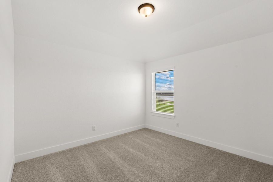 Photos are REPRESENTATIVE of the home /floor plan and are NOT of the actual home. Selections, features, and room options may vary. Photos are REPRESENTATIVE of the home /floor plan and are NOT of the actual home. Selections, features, and room options may vary.