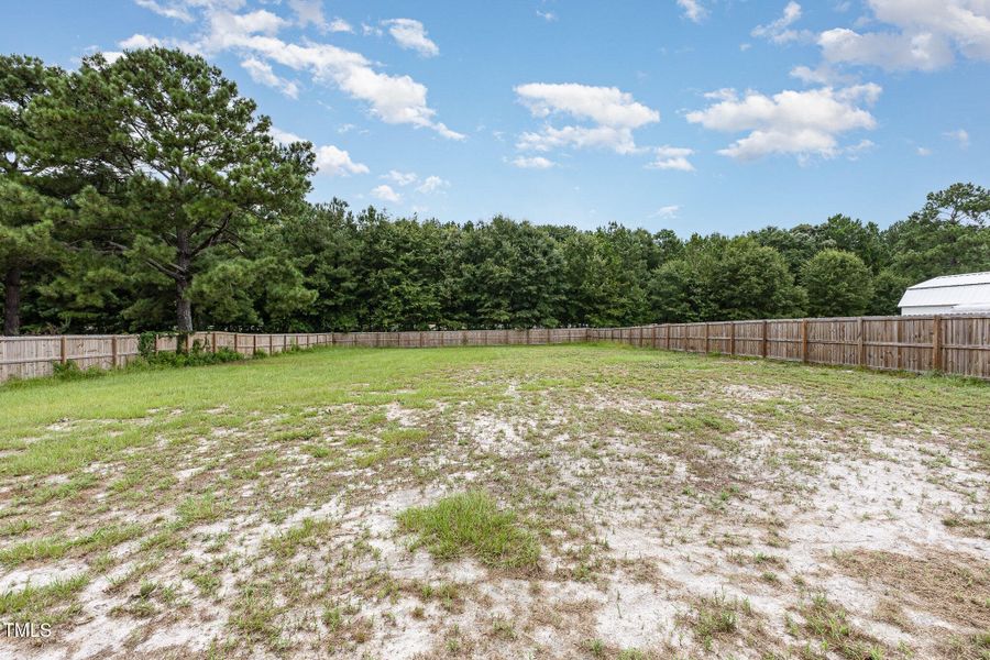 029_cj4a6460-edit_25