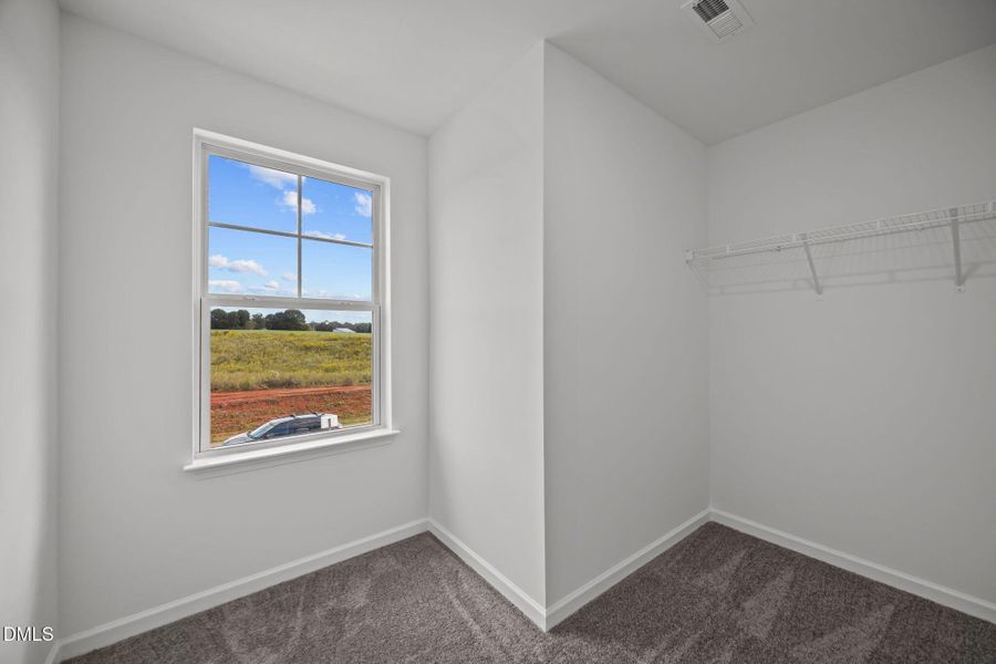 34-web-or-mls-IMG_5246