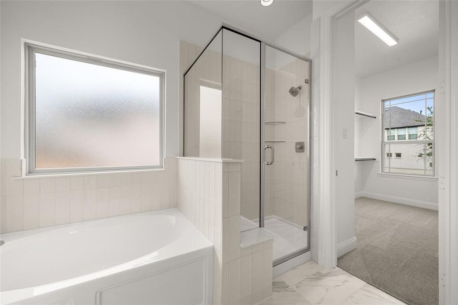 1536 Euclid- Primary Suite-5