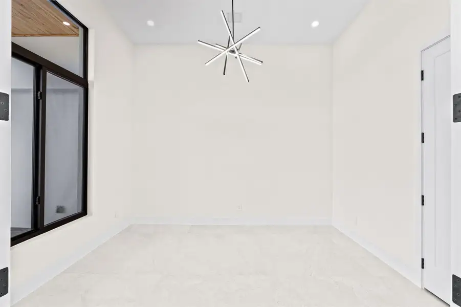 20-web-or-mls-A7405038