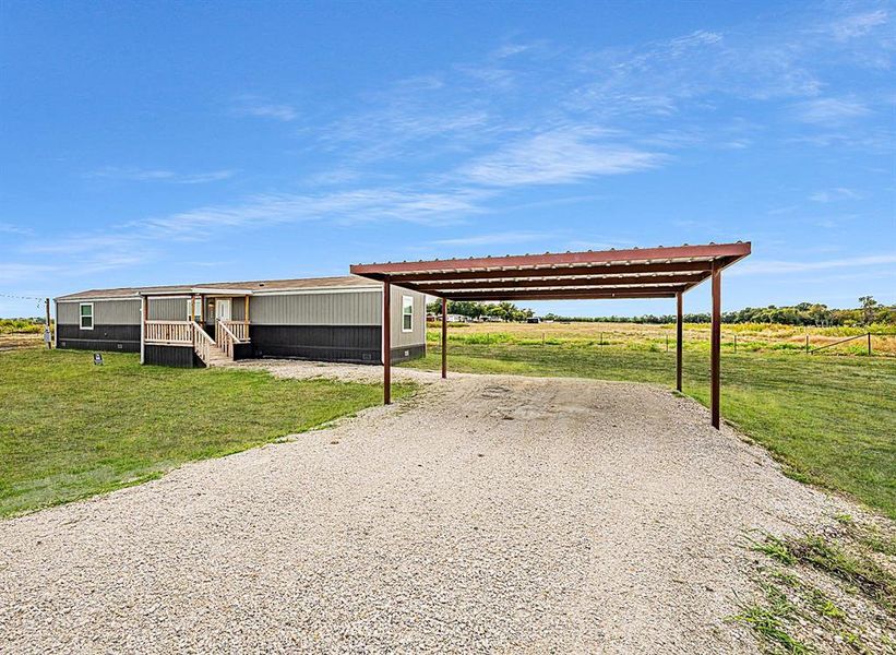 Image 18 of a home in .