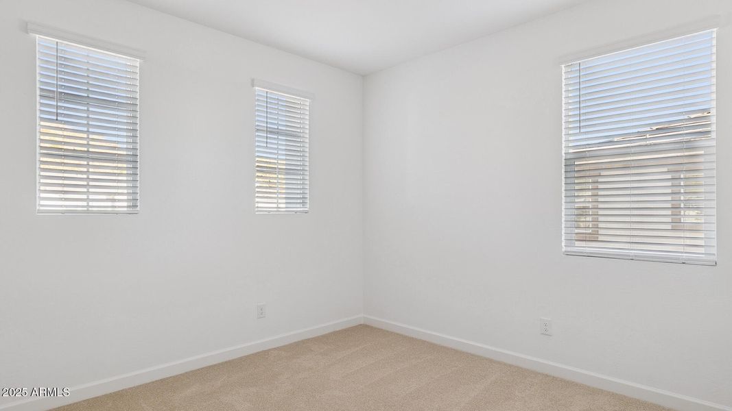 3989_Miraval_Lot 2080_Aloravita_Peoria_A 3989_Miraval_Lot 2080_Aloravita_Peoria_A