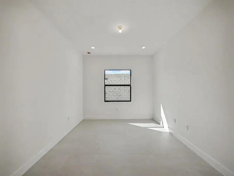 Den/Office