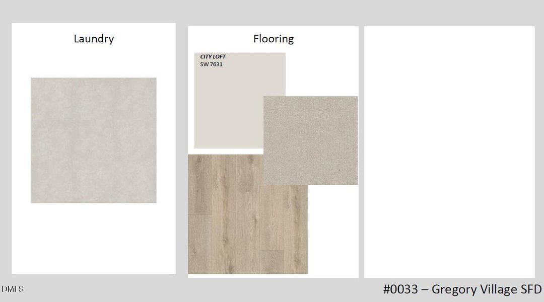 Screenshot 2026-03-04 151118