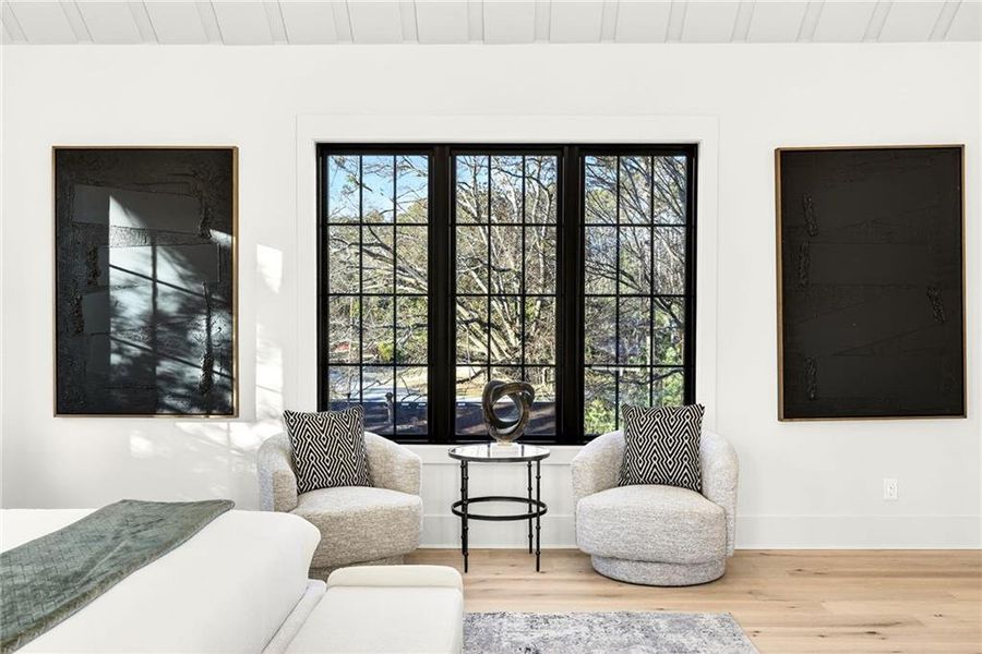 Image 46 of a home in .