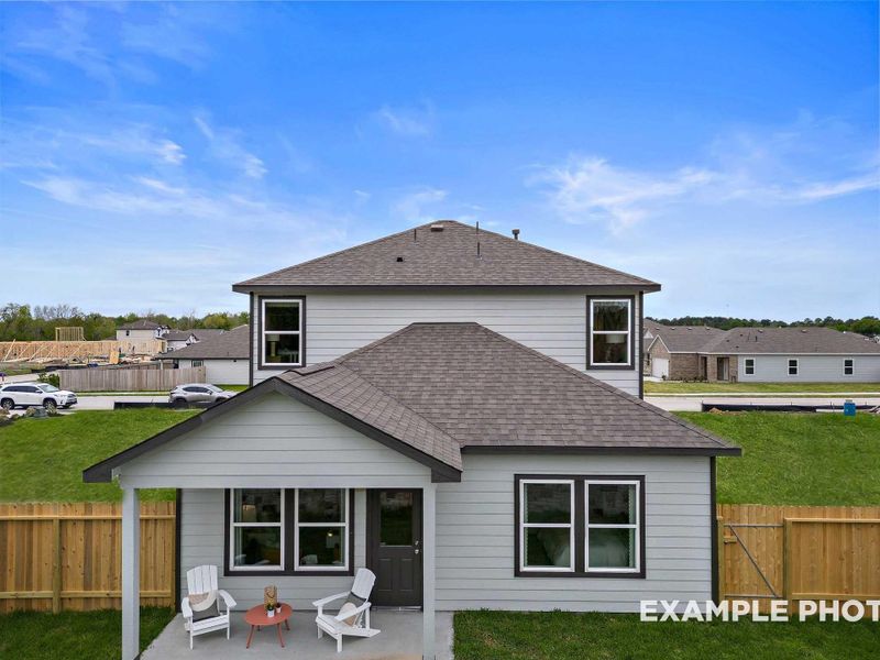 Image 36 of a home in Windmill Estates. Image 36 of a home in Windmill Estates.