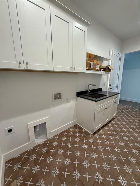 Image 26 of a home in .