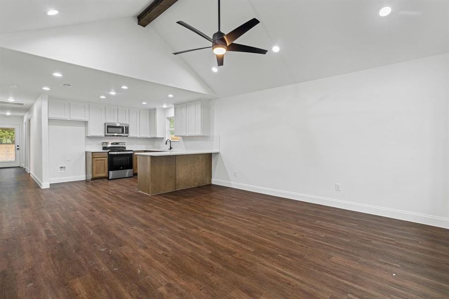 Image 36 of a home in . Image 36 of a home in .