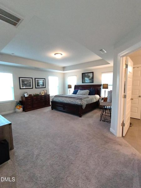 IMG_20251103_160959229